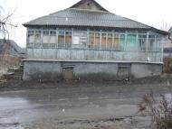 Мазурівка з panoramio.com