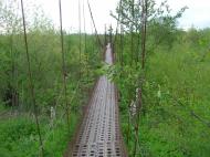 Скелівка з panoramio.com