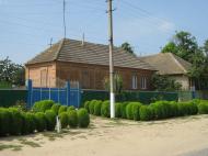 Владичень - Последние фото