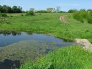 Нова Прага з panoramio.com