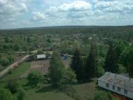 Кованка - Останні фото