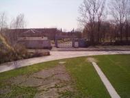 Пийтерфолво з panoramio.com