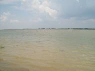 Орлівка з panoramio.com