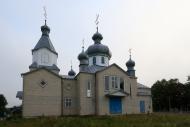 Седлище з panoramio.com