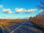 Савелівка - Останні фото