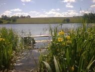 Загорівка з panoramio.com