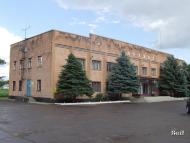 Орли з panoramio.com
