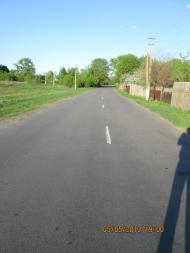 Чорноплатове з panoramio.com