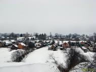 Соколова з panoramio.com