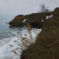 Роксолани з panoramio.com