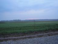 Зноб-Трубчевська з panoramio.com