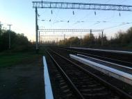 Борщі з panoramio.com