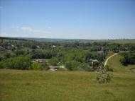 Рукшин з panoramio.com