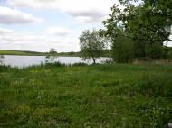 Долина з panoramio.com