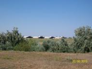 Східне з panoramio.com