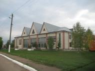 Голінка - Останні фото