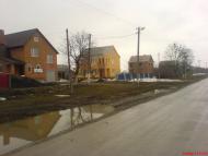 Гуменці з panoramio.com