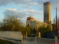 Урало-Кавказ з panoramio.com