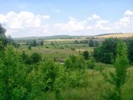 Новоукраїнка з panoramio.com