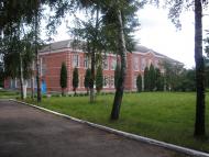 Сваркове з panoramio.com
