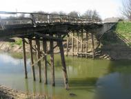 Грабине з panoramio.com