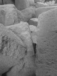 Ковалівка з panoramio.com