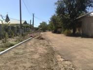 Випасне з panoramio.com