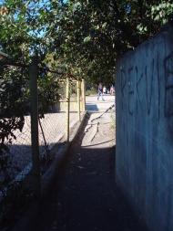 Совєтський - Останні фото