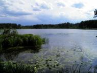 Городок з panoramio.com