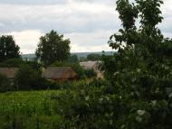 Уладівка з panoramio.com