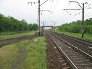 Бердичі з panoramio.com