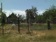 Матроська з panoramio.com