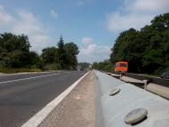 Лапаївка з panoramio.com