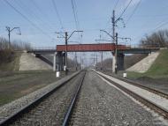 Бердичі з panoramio.com