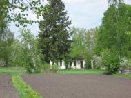 Кучі з panoramio.com