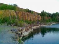 Вільшанка - Останні фото