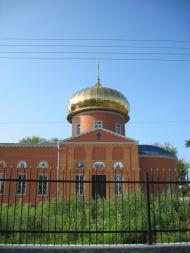 Протопопівка з panoramio.com