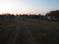 Підбереззя з panoramio.com