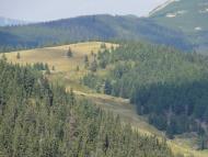 Згари з panoramio.com