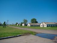 Тимошівка з panoramio.com