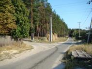 Підгірці з panoramio.com