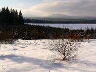 Біньова з panoramio.com