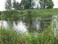 Демидів з panoramio.com