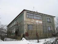 Борщі - Останні фото