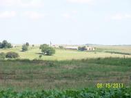 Шклинь Другий з panoramio.com