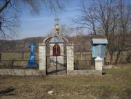 Рукшин - Останні фото