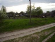 Зноб-Трубчевська з panoramio.com