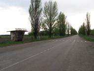 Андріївка з panoramio.com