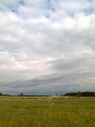 Селище з panoramio.com