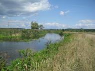 Демидів з panoramio.com